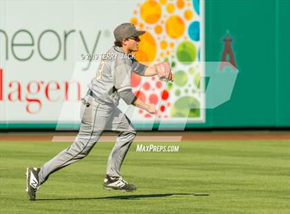 Thumbnail 2 in Don Lugo @ Canyon photogallery.