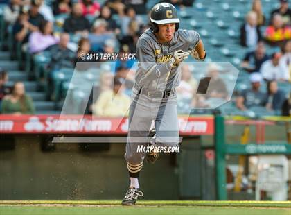 Thumbnail 3 in Don Lugo @ Canyon photogallery.