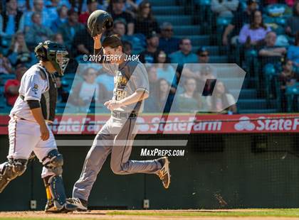 Thumbnail 3 in Don Lugo @ Canyon photogallery.