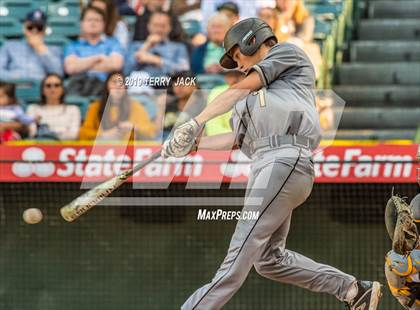 Thumbnail 2 in Don Lugo @ Canyon photogallery.