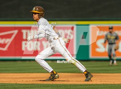 Thumbnail 3 in Don Lugo @ Canyon photogallery.