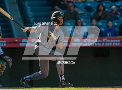 Thumbnail 1 in Don Lugo @ Canyon photogallery.