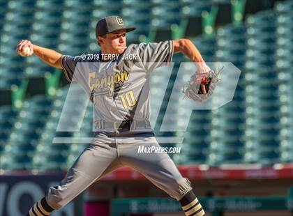 Thumbnail 3 in Don Lugo @ Canyon photogallery.