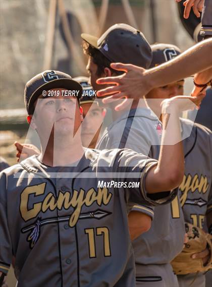 Thumbnail 3 in Don Lugo @ Canyon photogallery.