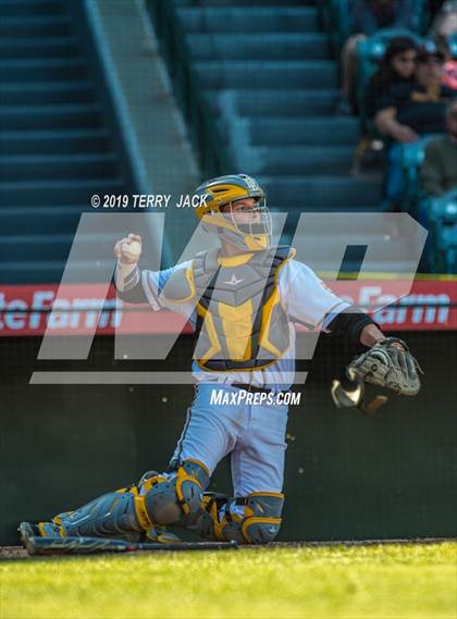 Thumbnail 2 in Don Lugo @ Canyon photogallery.