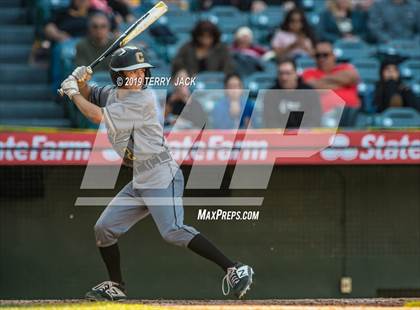 Thumbnail 2 in Don Lugo @ Canyon photogallery.