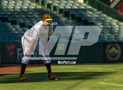 Thumbnail 2 in Don Lugo @ Canyon photogallery.