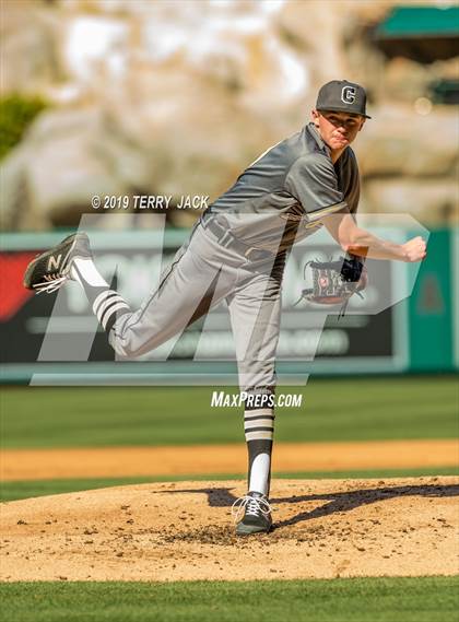 Thumbnail 2 in Don Lugo @ Canyon photogallery.
