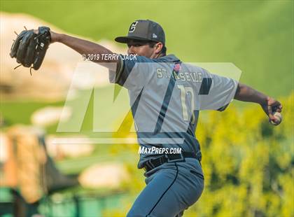 Thumbnail 3 in Don Lugo @ Canyon photogallery.
