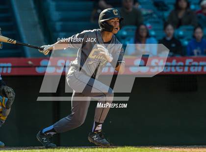 Thumbnail 2 in Don Lugo @ Canyon photogallery.