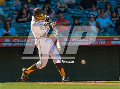 Thumbnail 2 in Don Lugo @ Canyon photogallery.