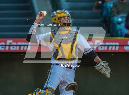 Thumbnail 3 in Don Lugo @ Canyon photogallery.