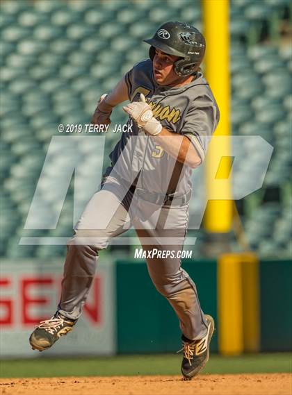 Thumbnail 2 in Don Lugo @ Canyon photogallery.