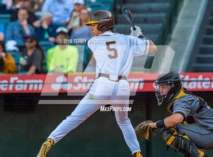 Thumbnail 1 in Don Lugo @ Canyon photogallery.