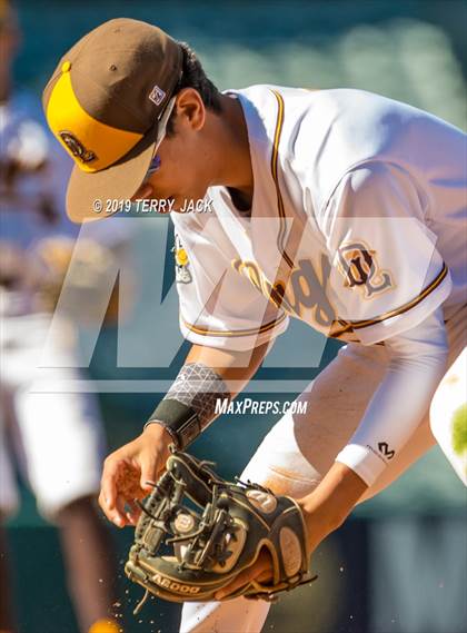 Thumbnail 2 in Don Lugo @ Canyon photogallery.