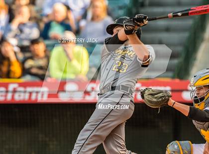 Thumbnail 1 in Don Lugo @ Canyon photogallery.