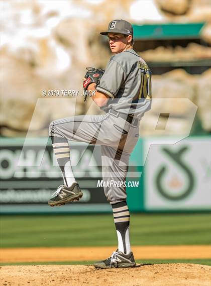 Thumbnail 1 in Don Lugo @ Canyon photogallery.