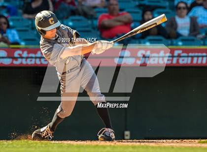 Thumbnail 2 in Don Lugo @ Canyon photogallery.