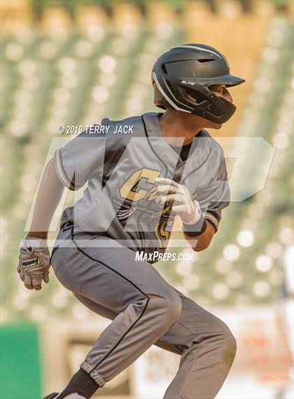 Thumbnail 2 in Don Lugo @ Canyon photogallery.