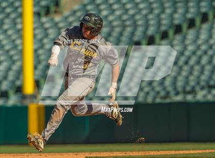 Thumbnail 1 in Don Lugo @ Canyon photogallery.