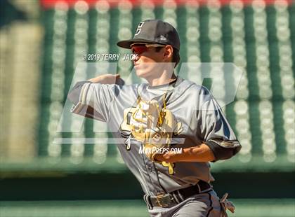 Thumbnail 2 in Don Lugo @ Canyon photogallery.