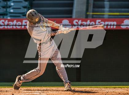 Thumbnail 2 in Don Lugo @ Canyon photogallery.