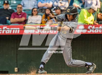 Thumbnail 1 in Don Lugo @ Canyon photogallery.