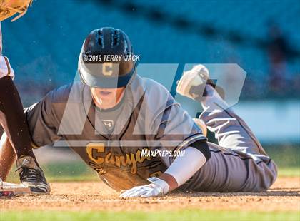 Thumbnail 3 in Don Lugo @ Canyon photogallery.