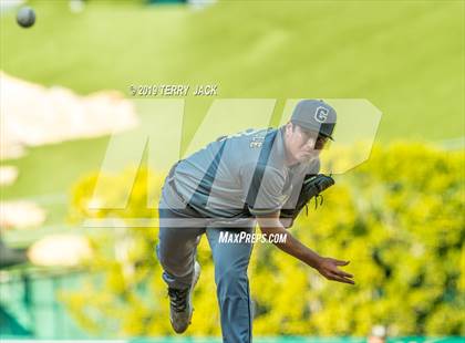 Thumbnail 3 in Don Lugo @ Canyon photogallery.