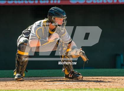 Thumbnail 2 in Don Lugo @ Canyon photogallery.