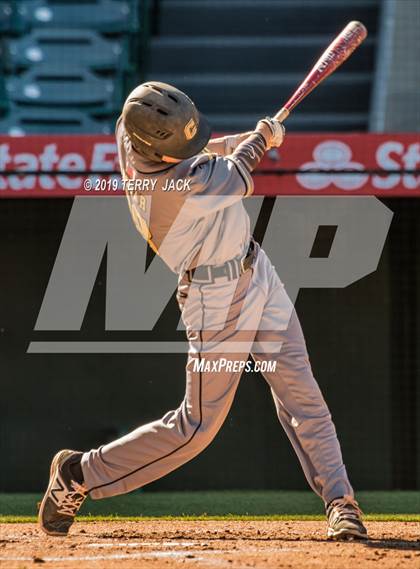 Thumbnail 3 in Don Lugo @ Canyon photogallery.