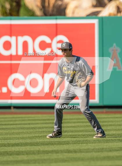 Thumbnail 3 in Don Lugo @ Canyon photogallery.