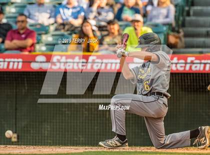 Thumbnail 2 in Don Lugo @ Canyon photogallery.