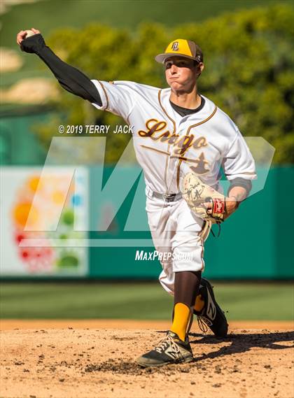 Thumbnail 1 in Don Lugo @ Canyon photogallery.