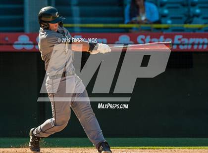 Thumbnail 3 in Don Lugo @ Canyon photogallery.
