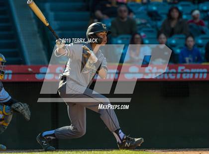 Thumbnail 3 in Don Lugo @ Canyon photogallery.