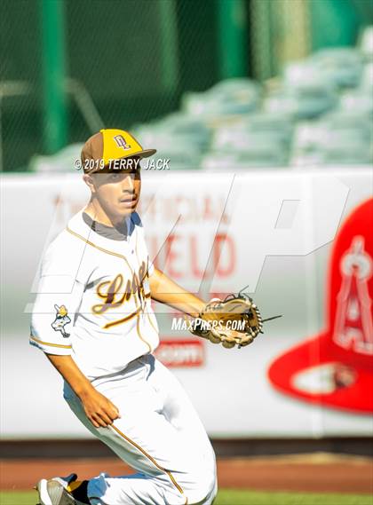 Thumbnail 3 in Don Lugo @ Canyon photogallery.
