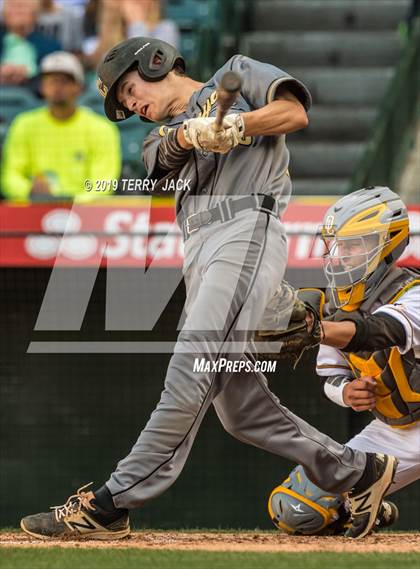 Thumbnail 3 in Don Lugo @ Canyon photogallery.