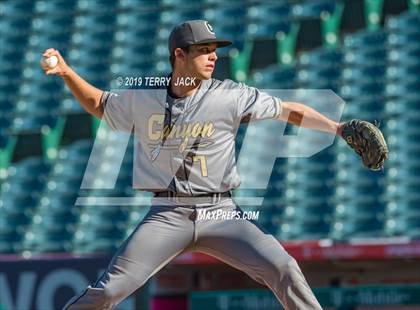 Thumbnail 1 in Don Lugo @ Canyon photogallery.