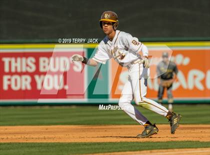 Thumbnail 1 in Don Lugo @ Canyon photogallery.