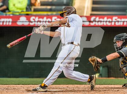 Thumbnail 3 in Don Lugo @ Canyon photogallery.