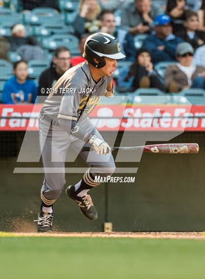 Thumbnail 1 in Don Lugo @ Canyon photogallery.