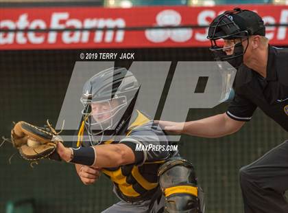 Thumbnail 2 in Don Lugo @ Canyon photogallery.
