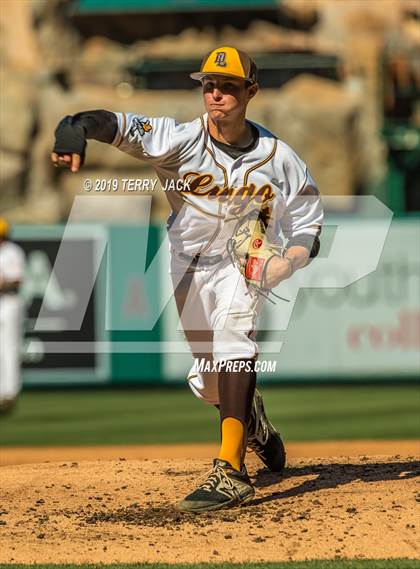 Thumbnail 2 in Don Lugo @ Canyon photogallery.