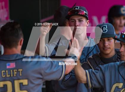Thumbnail 3 in Don Lugo @ Canyon photogallery.
