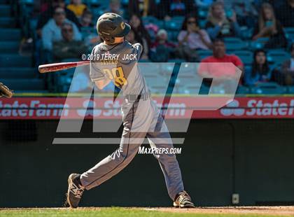 Thumbnail 2 in Don Lugo @ Canyon photogallery.