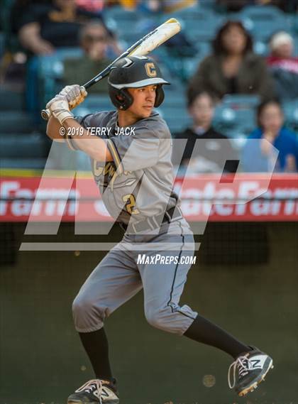 Thumbnail 2 in Don Lugo @ Canyon photogallery.