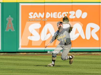 Thumbnail 2 in Don Lugo @ Canyon photogallery.
