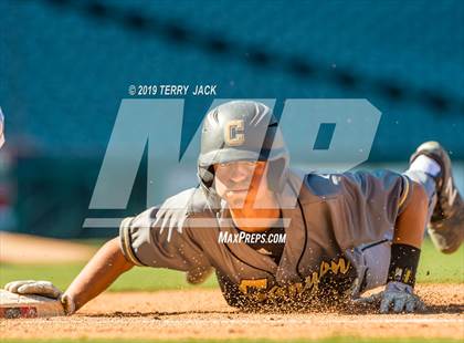 Thumbnail 1 in Don Lugo @ Canyon photogallery.