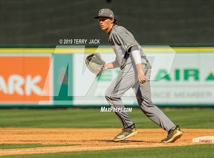 Thumbnail 2 in Don Lugo @ Canyon photogallery.